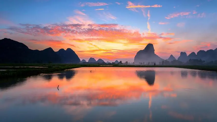 高精度高精度可靠性